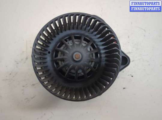 купить Двигатель отопителя (моторчик печки) на Renault Megane 1996-2002