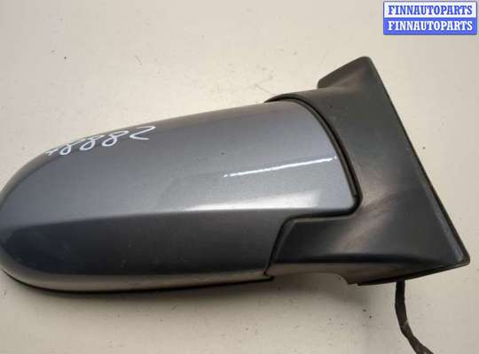 купить Зеркало боковое на Opel Zafira A 1999-2005