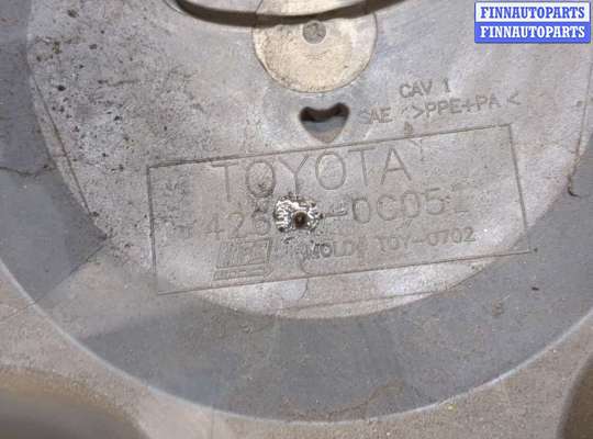 купить Колпачок литого диска на Toyota Tundra 2007-2013