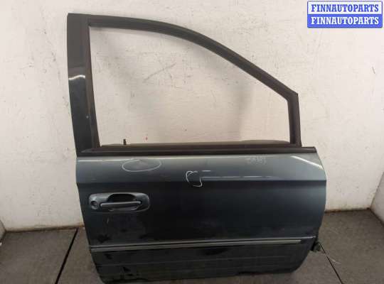 купить Стеклоподъемник электрический на Chrysler Voyager 2000-2007