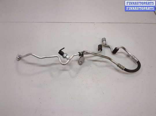 купить Трубка кондиционера на Mini Clubman (F54) 2015-2024