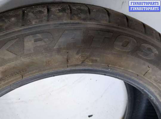 купить Шина на BMW X3 E83 2003-2010