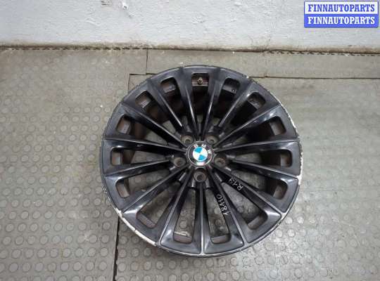 купить Датчик давления шин на BMW 7 F01 2008-2015