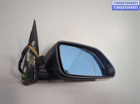 Зеркало боковое SK529678 на Skoda Octavia (A5) 2004-2013