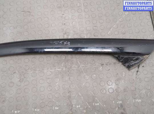 купить Молдинг стекла (лобовое) на Citroen C5 Aircross 2018-2025