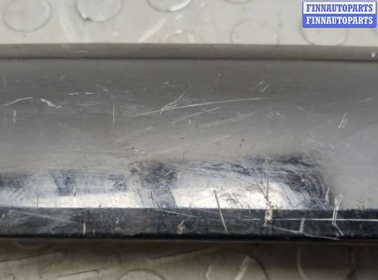 купить Молдинг стекла (лобовое) на Citroen C5 Aircross 2018-2025