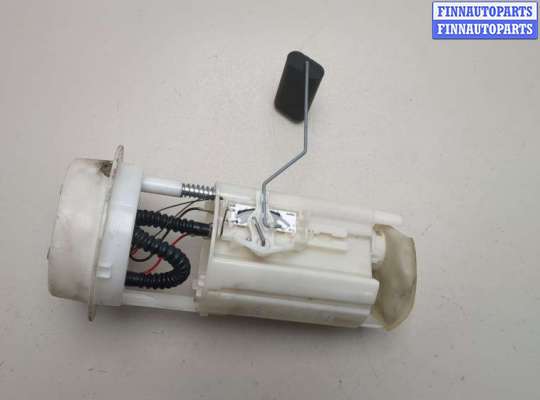 купить Насос топливный электрический на Renault Espace 3 1996-2002