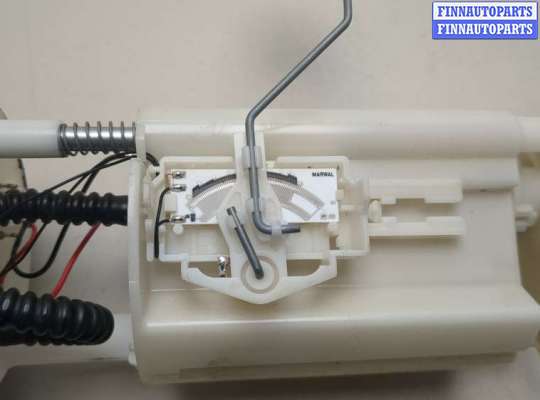 купить Насос топливный электрический на Renault Espace 3 1996-2002