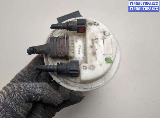 купить Насос топливный электрический на Renault Espace 3 1996-2002