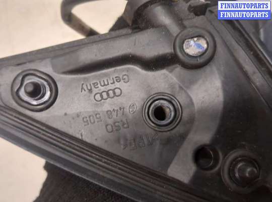 купить Зеркало боковое на Audi A6 (C6) 2005-2011