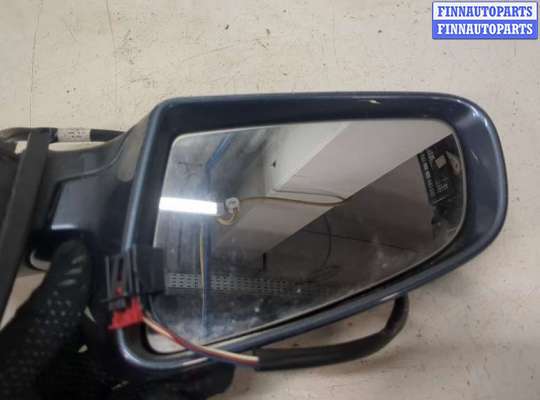 купить Зеркало боковое на Audi A6 (C6) 2005-2011