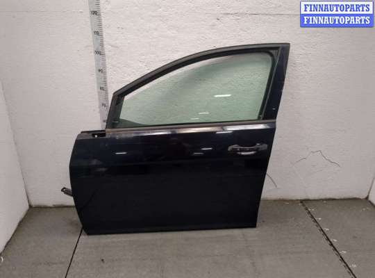 Дверная карта (Обшивка двери) VG2777200 на Volkswagen Golf 7 2012-2020
