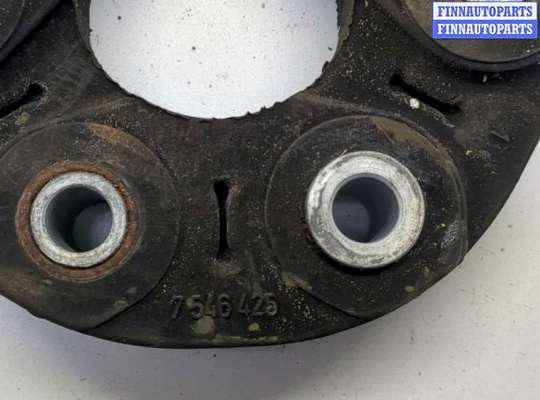 купить Муфта кардана на BMW 3 E90, E91, E92, E93 2005-2012