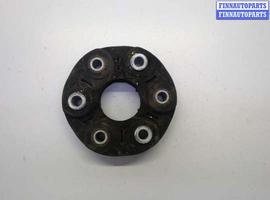 купить Муфта кардана на BMW 3 E90, E91, E92, E93 2005-2012