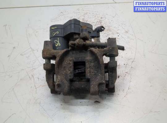 Купить Суппорт на Ford Fusion 2012-2016 USA Суппорт FO2183933 на Ford Fusion 2012-2016 USA