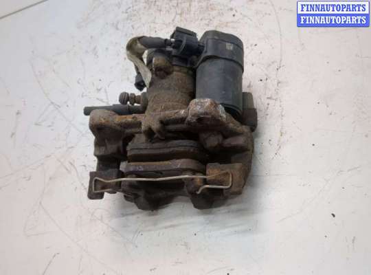 купить Суппорт на Ford Fusion 2012-2016 USA