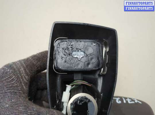 купить Зеркало салона на Ford Mondeo 3 2000-2007