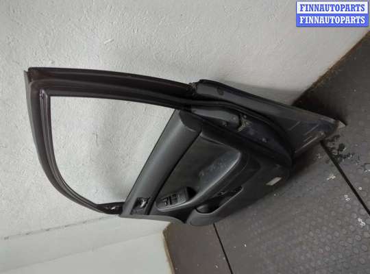 купить Стеклоподъемник электрический на Toyota Avensis 2 2003-2009