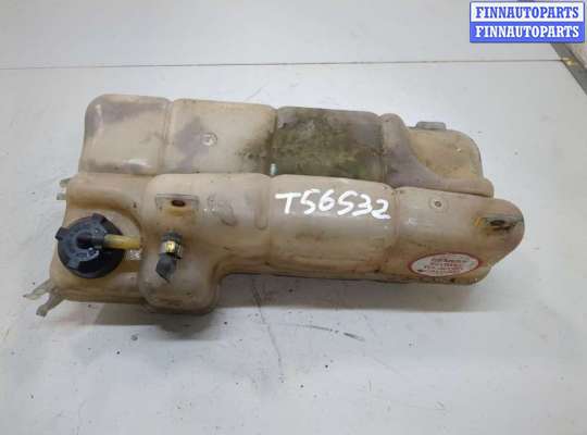 купить Бачок расширительный на Iveco Daily 3 2000-2005