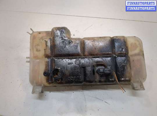 купить Бачок расширительный на Iveco Daily 3 2000-2005