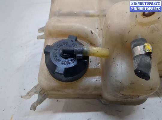 купить Бачок расширительный на Iveco Daily 3 2000-2005