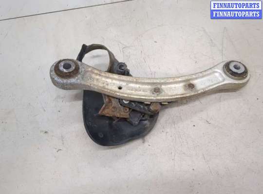 купить Рычаг подвески на Volkswagen Touareg 2002-2007