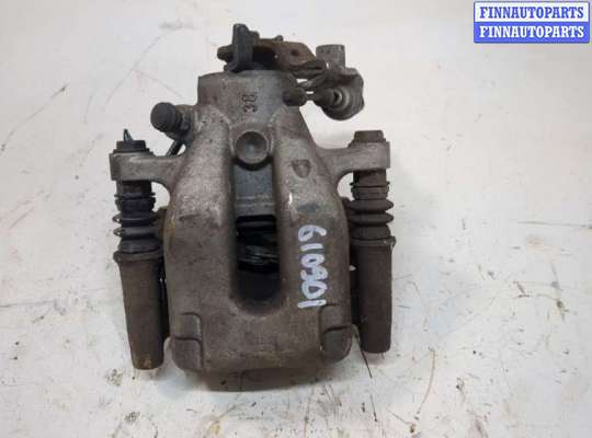 купить Суппорт на Citroen C4 2004-2010