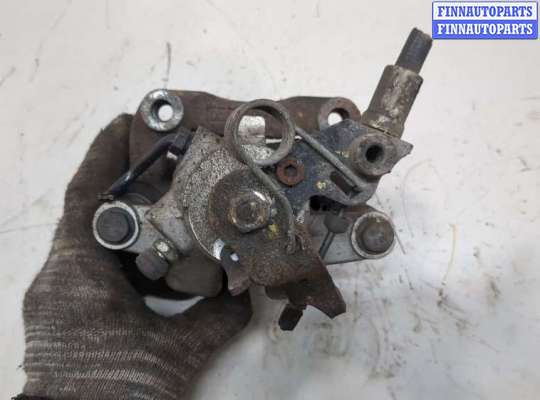 купить Суппорт на Citroen C4 2004-2010