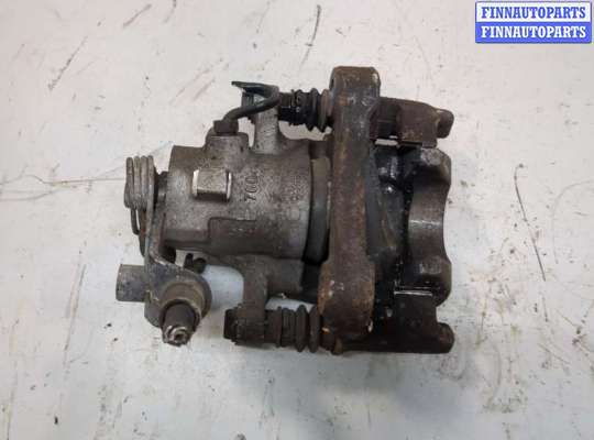 купить Суппорт на Citroen C4 2004-2010