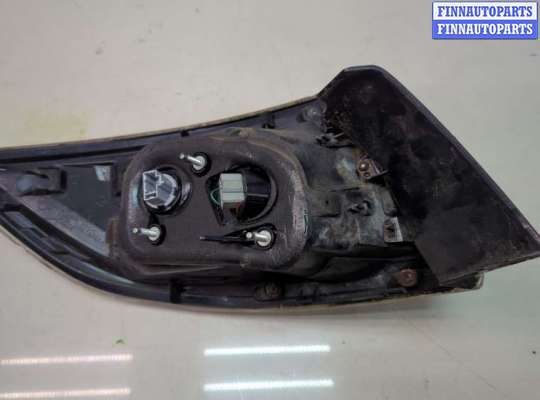 купить Фонарь (задний) на Mazda 3 (BL) 2009-2013