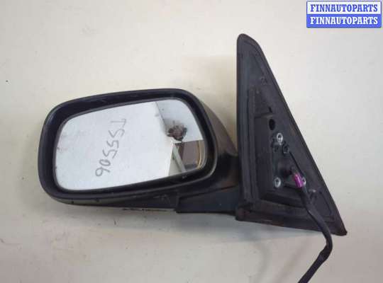 купить Зеркало боковое на Toyota Avensis 1 1997-2003
