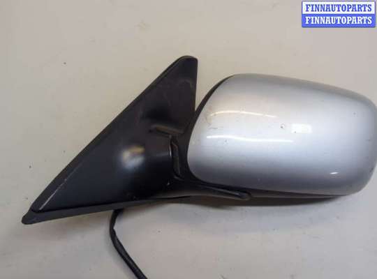 купить Зеркало боковое на Toyota Avensis 1 1997-2003