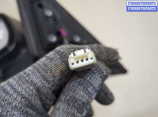 купить Зеркало боковое на Toyota Avensis 1 1997-2003