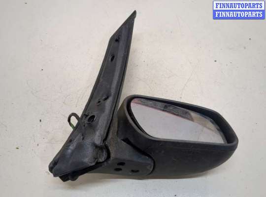 купить Зеркало боковое на Ford C-Max 2002-2010