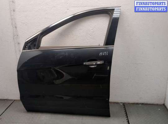 купить Дверь боковая (легковая) на Cadillac SRX 2009-2016