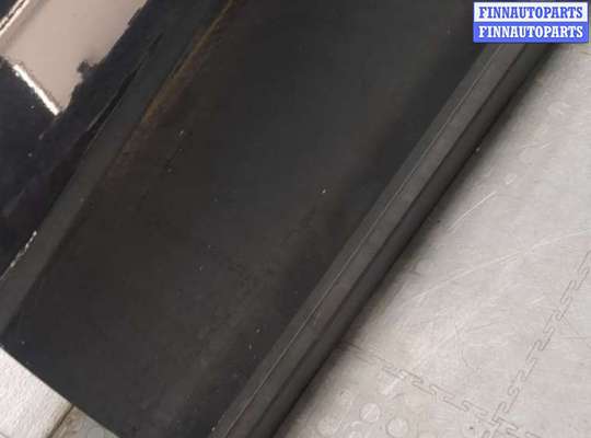 купить Дверь боковая (легковая) на Cadillac SRX 2009-2016