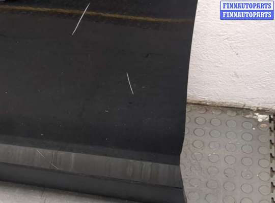 купить Дверь боковая (легковая) на Cadillac SRX 2009-2016