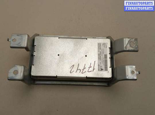 купить Блок управления телефоном на Infiniti FX 2008-2013