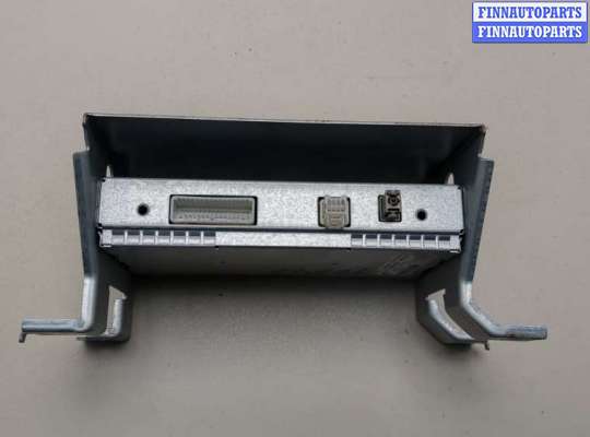 купить Блок управления телефоном на Infiniti FX 2008-2013