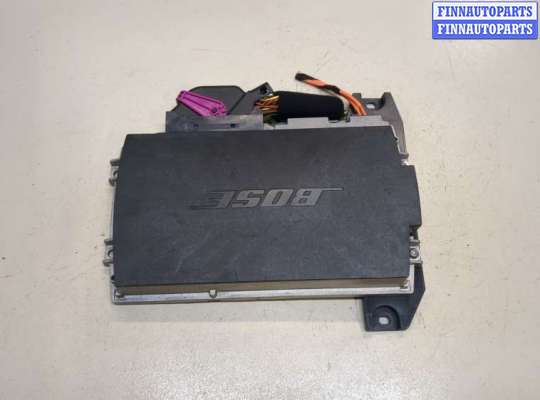 Усилитель звука AU1688614 на Audi A8 (D4) 2010-2017