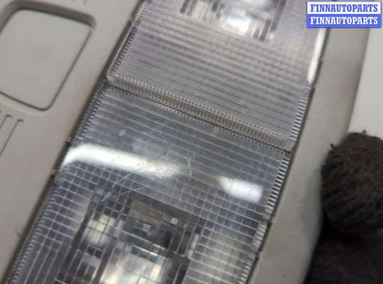 купить Фонарь салона (плафон) на Volkswagen Phaeton 2002-2010