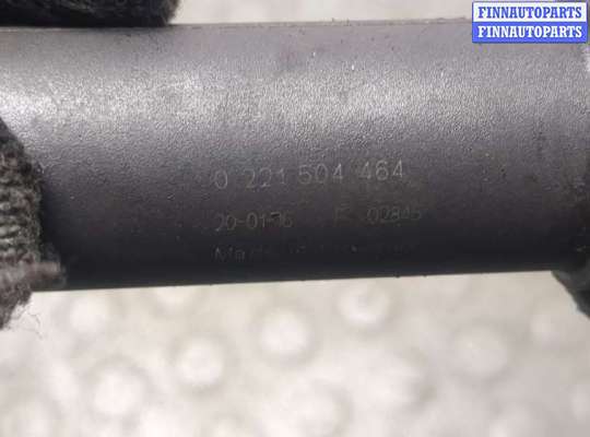 купить Катушка зажигания на BMW 7 E65 2001-2008