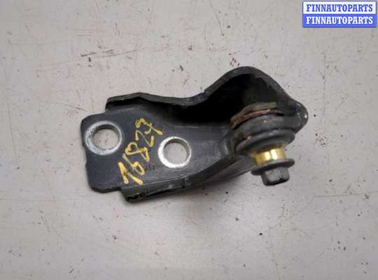 Петля двери FO1935023 на Ford Edge 2018-2023