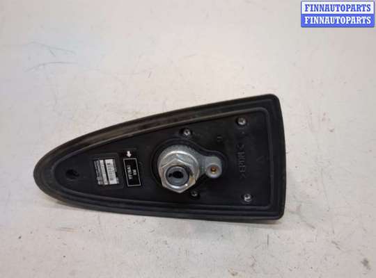 купить Антенна на Hyundai Sonata 6 YF 2009-2014