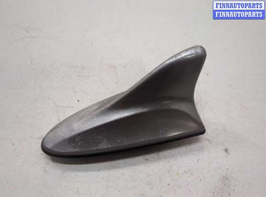 купить Антенна на Hyundai Sonata 6 YF 2009-2014