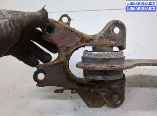 купить Рычаг подвески на Opel Vectra C 2002-2008