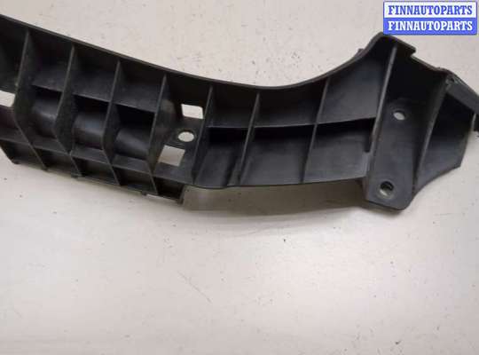 купить Кронштейн бампера на Subaru Tribeca (B9) 2007-2014