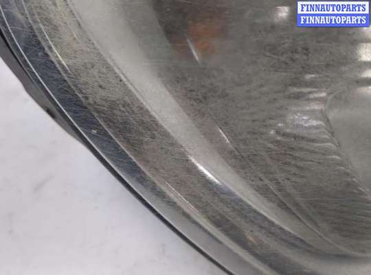 купить Фара (передняя) на Volkswagen Touareg 2007-2010