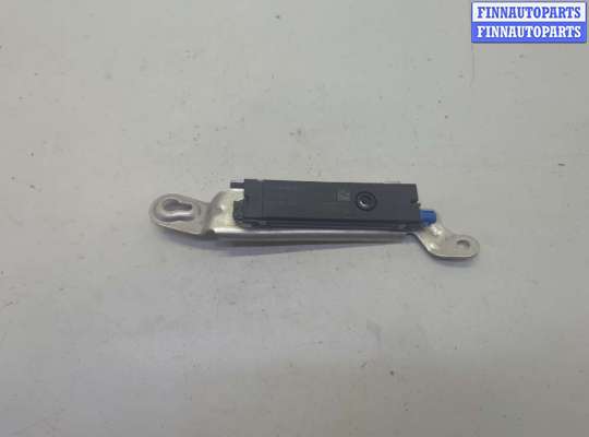 купить Усилитель антенны на Mercedes GLE W166 2015-2018