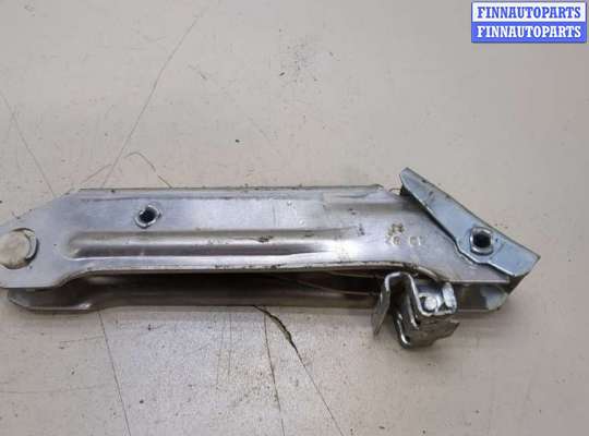 купить Домкрат на Volkswagen Golf 4 1997-2005